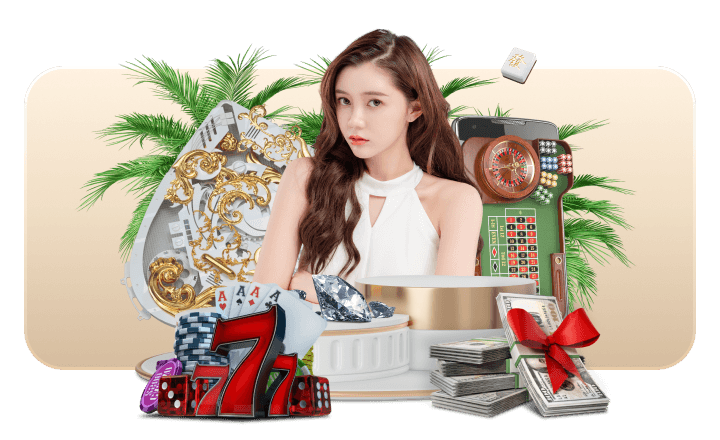 lovebet体育棋牌App