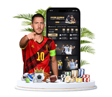 lovebet体育体育APP手机版