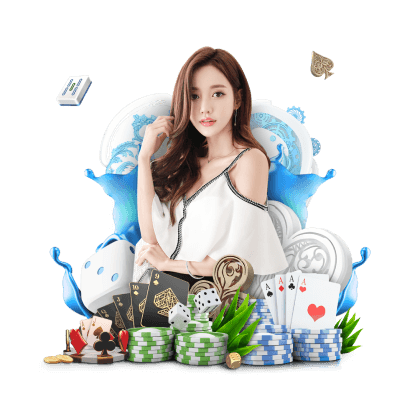 lovebet体育棋牌场馆