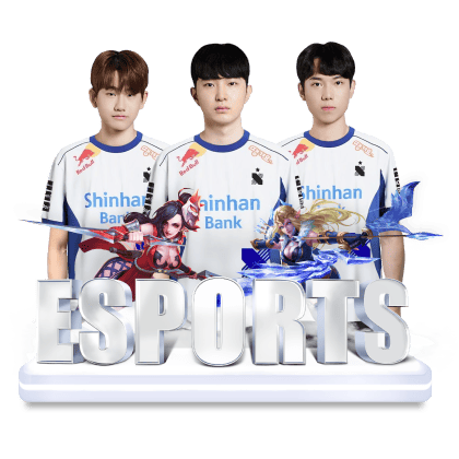 lovebet体育电竞场馆