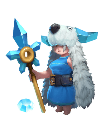 lovebet体育捕鱼场馆