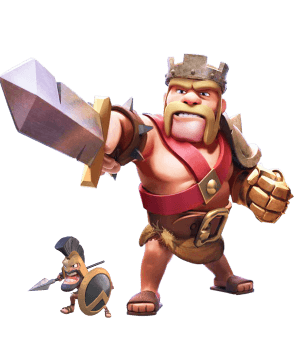 lovebet体育电游场馆