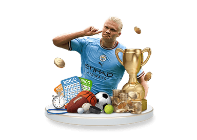 lovebet体育体育App