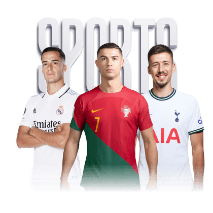 lovebet体育体育场馆